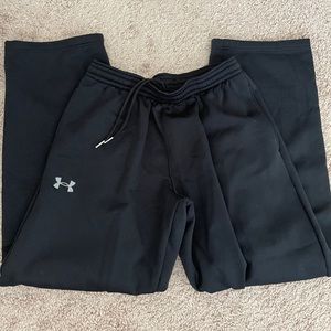 Men’s winter pants